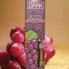Grape Stomper