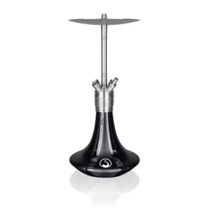 Steamulation Ultimate Hookah Gen.II