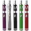 Minion Vape Mod Kit