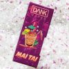 Mai Tai