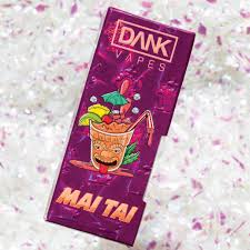 Mai Tai