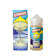 Lemonade