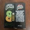 Jack Herer