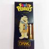 Fruity Pebbles