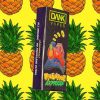 Pineapple Express