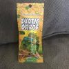 Zkittlez Cake