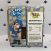 Capn Crunch