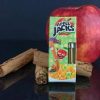 Apple Jack