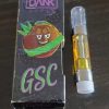 GSC