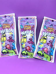 Nerds