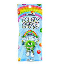Skittles