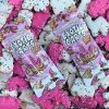 Animal Cookies