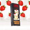 Strawberry Shortcake