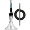 KVZE Grid Hookah