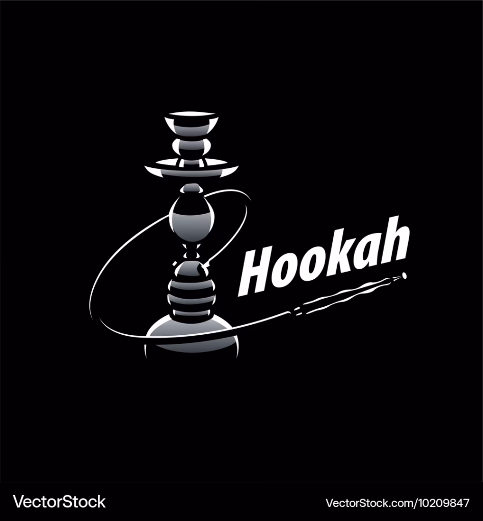 The Hookah nova