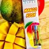 Mango kush