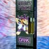 Purple Punch