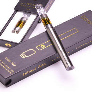 Vape Pen
