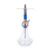 Vyro Penta Hookah