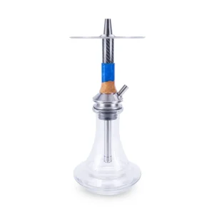 Vyro Penta Hookah